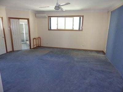 18 Cassinia Place, Flinders View