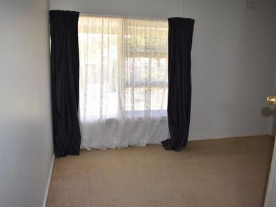 4 Holzgrefe Street, Millicent