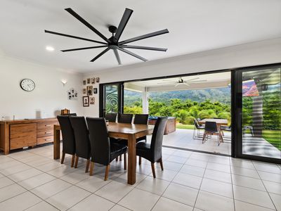23-25 Prestipino Close, Goldsborough