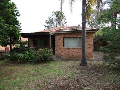 13 Cowells Lane, Ermington