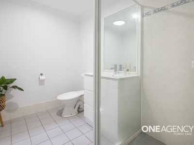 28 Crocus St, Inala