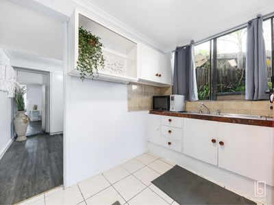 19 Pacific Street, Wamberal