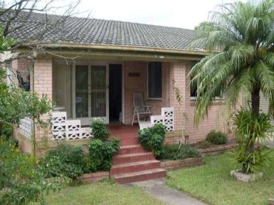 333 Bradman Avenue, Maroochydore
