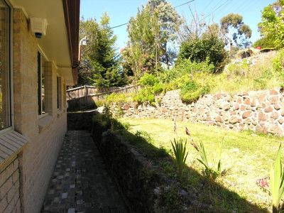 60 Nankoor Crescent, Howrah