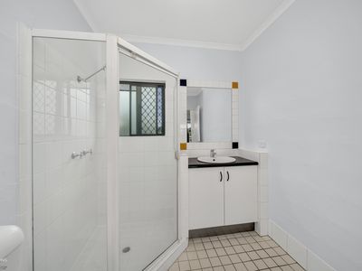 14 / 163 Buchan Street, Bungalow