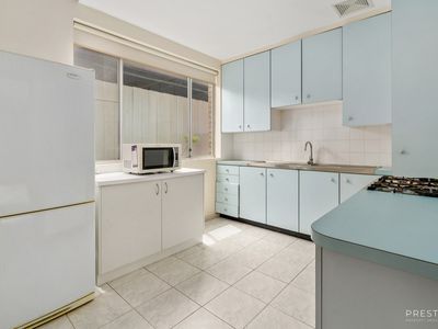 4 Bayview Street, Arncliffe