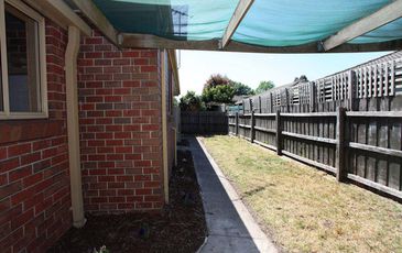 2 / 58 Woods Street, Beaconsfield