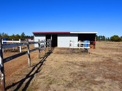 36 Glen Legh Road, Glen Innes