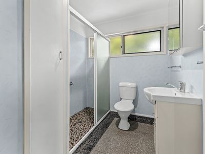 54 Falkirk Street, Stafford Heights