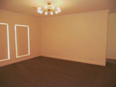 29 Eldridge Drive, Mount Gambier