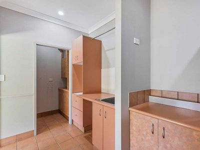 108 Gilston Road, Wondunna