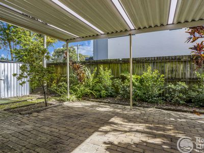 1 / 124 Hastings Road, Bogangar