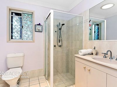 8 Mahogany Place, Forest Lake