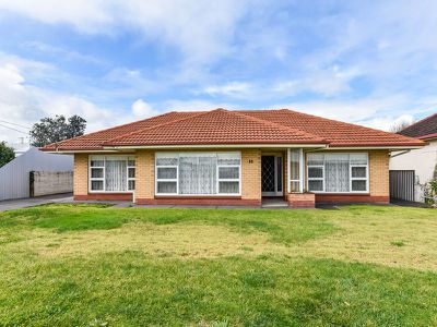 3 White Street, Millicent