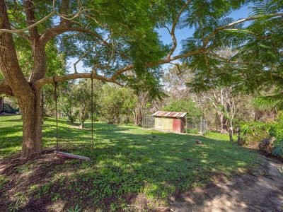 23 Mowbray Road, Herberton