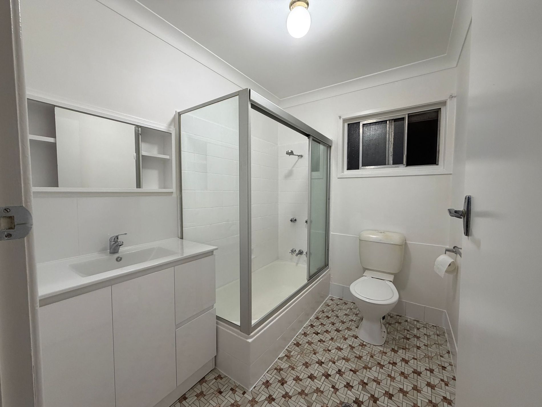 6 / 53 Wongara Street, Clayfield