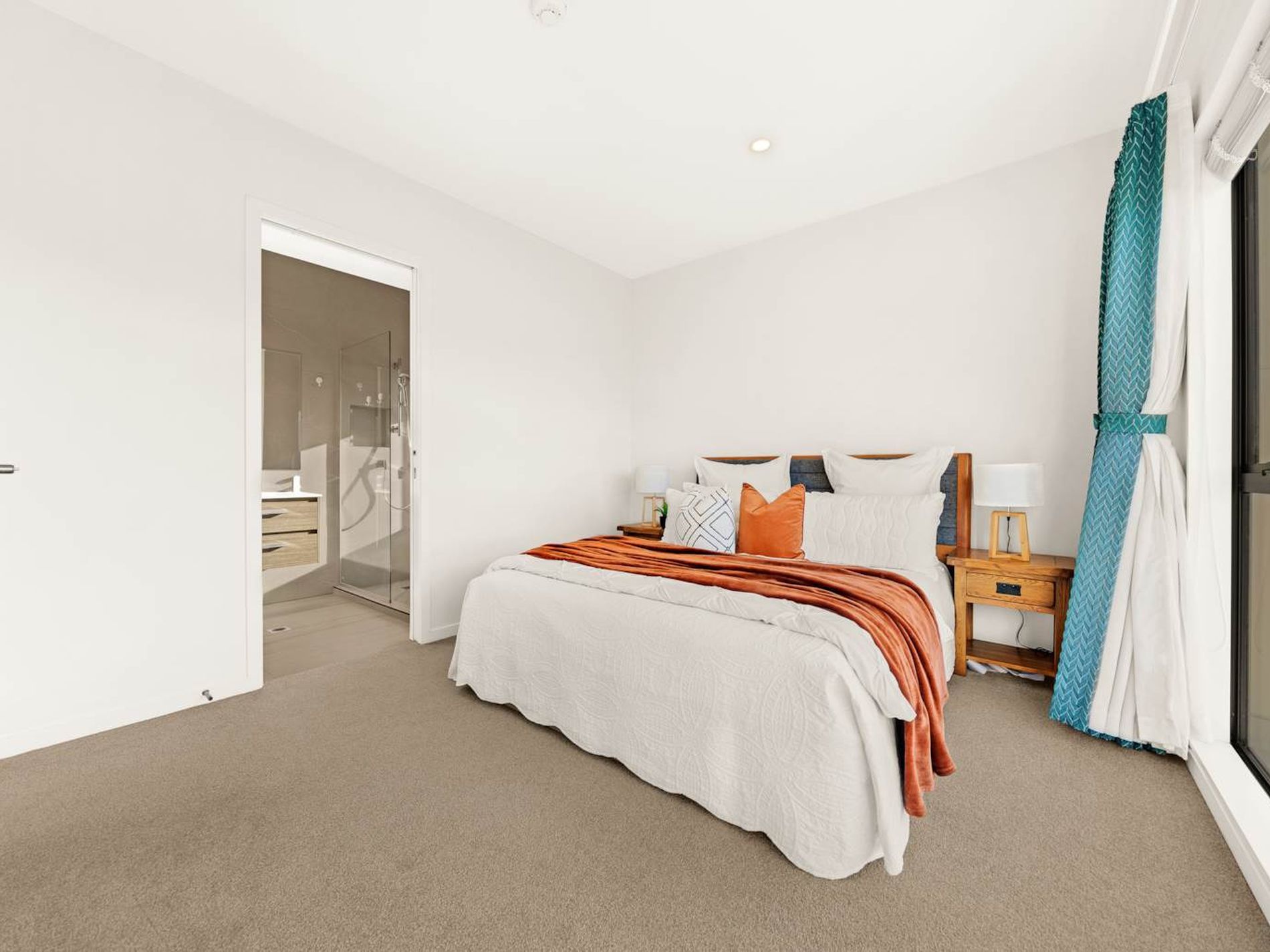 818 Mount Eden Road, Mount Eden