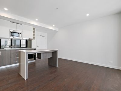 1801 / 380 Murray Street, Perth