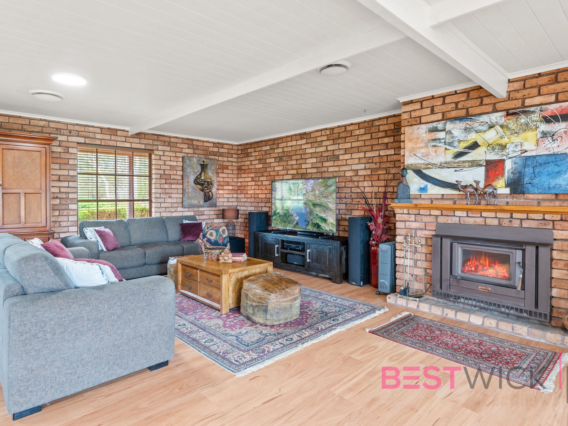 10 Wingeretta Close, Forest Grove