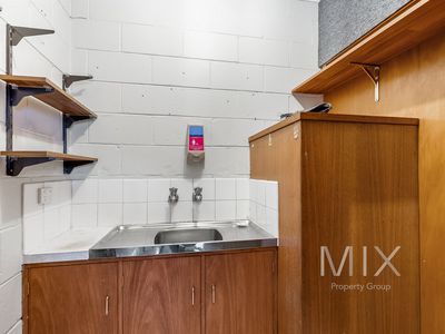 7B Magnet Court, Sandy Bay