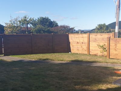 9 Woodstock Terrace, Tawa