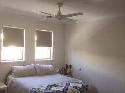 2 / 3 Temple Street, Victoria Park