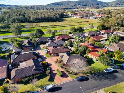 11 / 17 Gleneon Drive, Forster