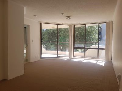 9 / 22-26 Corrimal St, , Wollongong