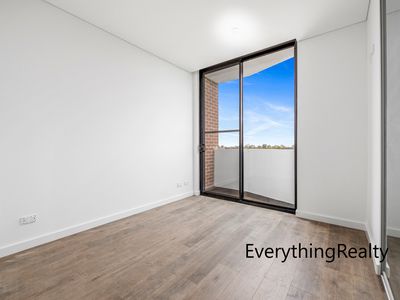 2 Patricia Street, Mays Hill