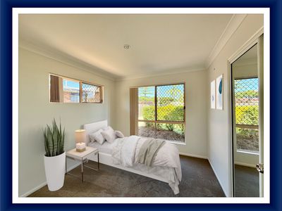 84 Corfield Street, Point Vernon