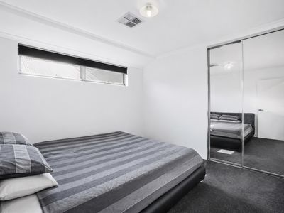14 VITAE CHASE, Baldivis