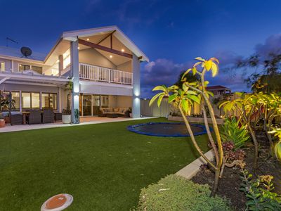 22 Cobia Vista, Yanchep