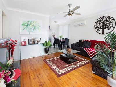 50 Morgan Avenue, Mount Warrigal