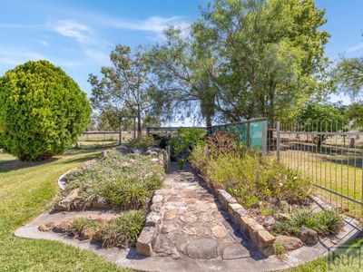 142 Whittaker Lane, Howlong