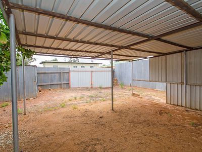 96 Varden Street, Piccadilly