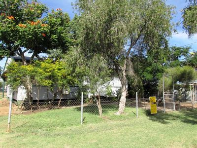 123 Ash street, Barcaldine