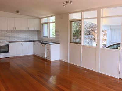 1 / 189 Barrabool Road, Highton