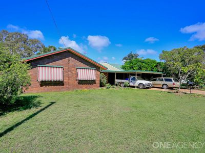 17 Moonlight Avenue, Torquay