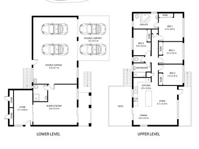 3 Selwyn Street, Cranbrook