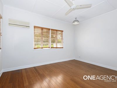 115 Abelia St, Inala