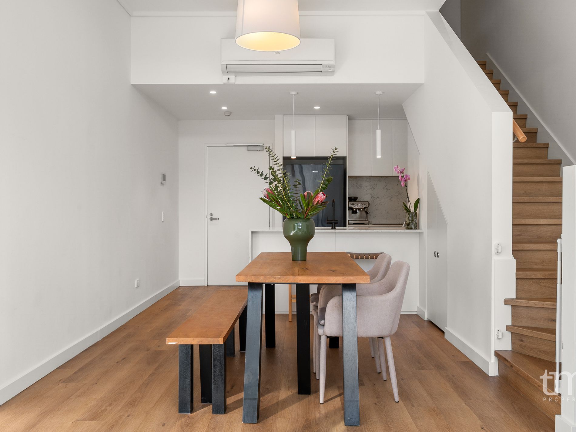 G10 / 1 Seymour Avenue, Shenton Park