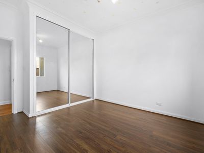 51A James Street, Punchbowl