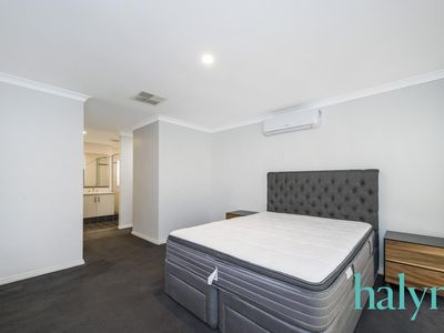 29 Bathurst Gardens, Darch