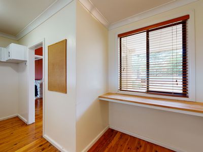 3 Brigalow Avenue, Dubbo