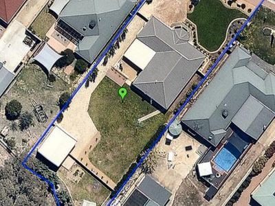 25 Pioneer Drive, Maiden Gully