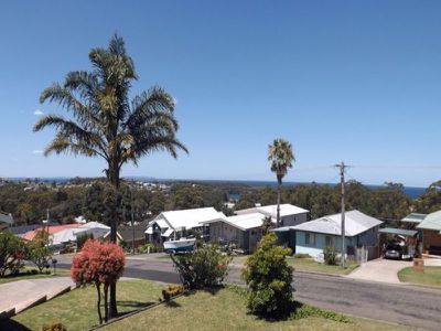 29 Rundle Street, Ulladulla