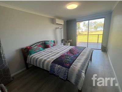 22-24 Fern Street, Forrest Beach