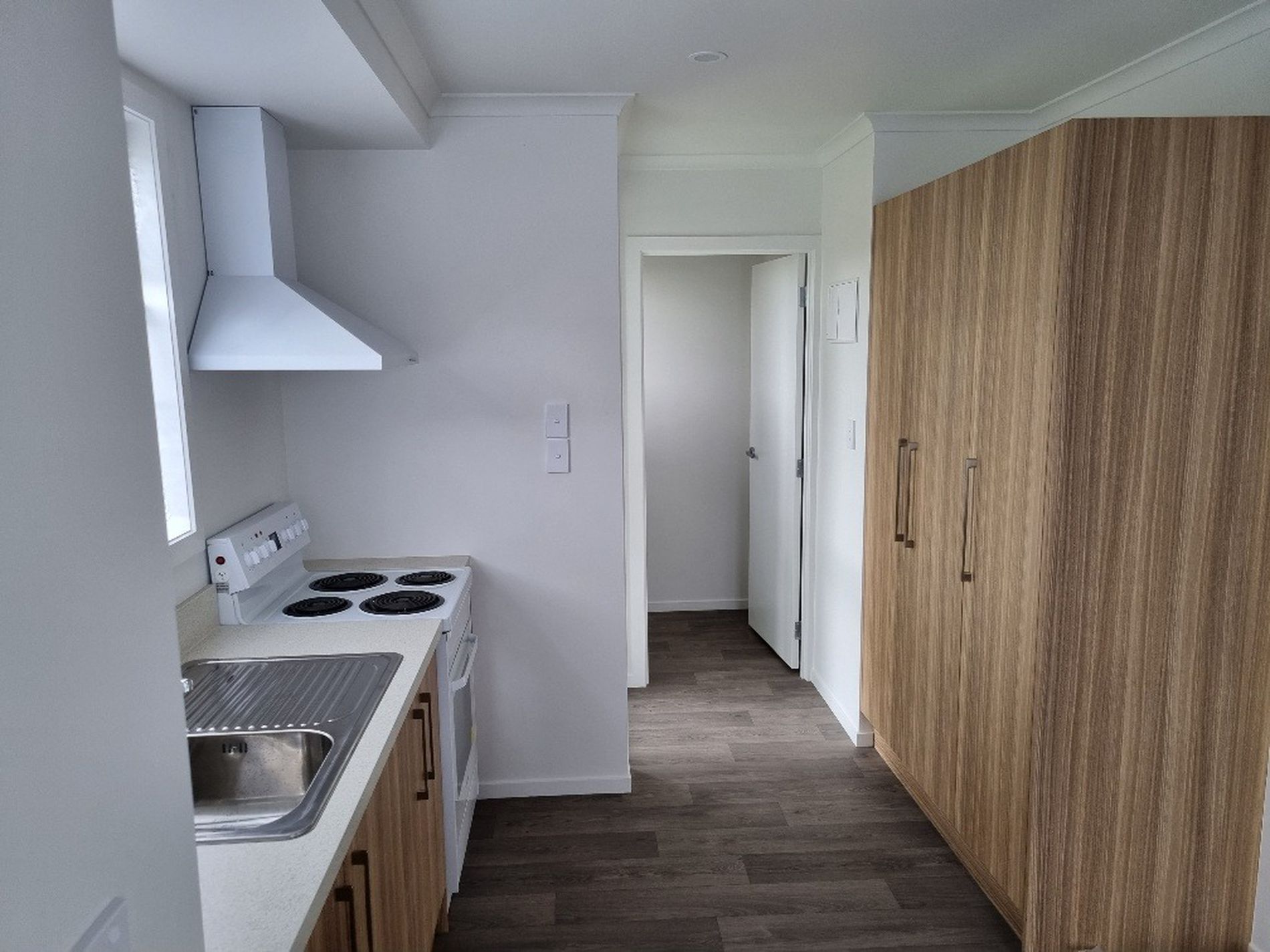 37B Crawshaw Drive, Nawton