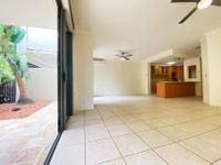 1093 / 1 The Cove Crescent, Carrara