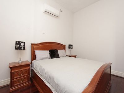 17 Merton Street, East Victoria Park